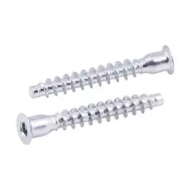 Конфирмат Steelfix А-00280