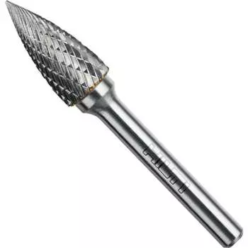 Конич твердосплавная фреза HILTI