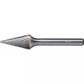 Коническая борфреза INREKO M0817M06 BM0817M20645