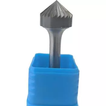 Коническая борфреза ИНСТУЛС 00001425610