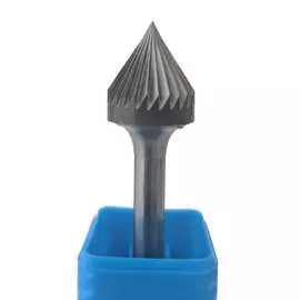 Коническая борфреза ИНСТУЛС 00001337695