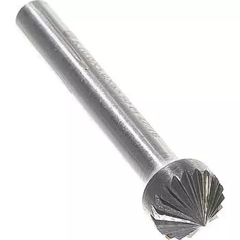 Коническая борфреза ИНСТУЛС 00001337699