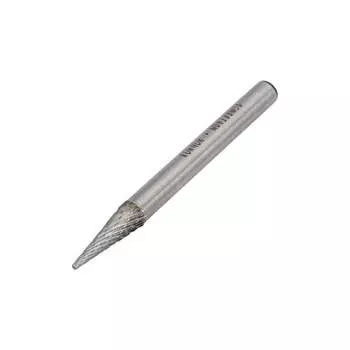 Коническая борфреза KORNOR 432061806