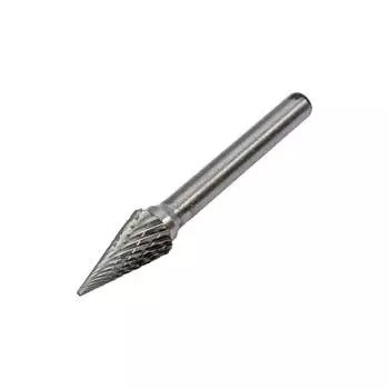 Коническая борфреза KORNOR 432102006