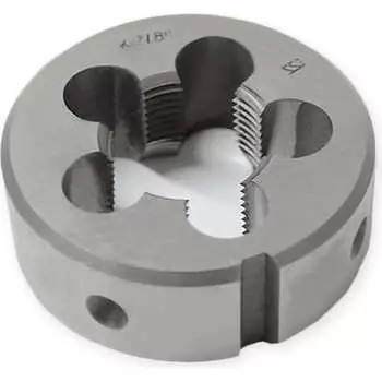 Коническая дюймовая плашка TLX 66555