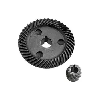 Коническая пара TORGWIN KP-N00