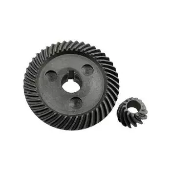 Коническая пара TORGWIN KP-N2010205