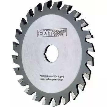 Коническая пила подрезная ITA TOOLS P36.120020024.000 06-0123