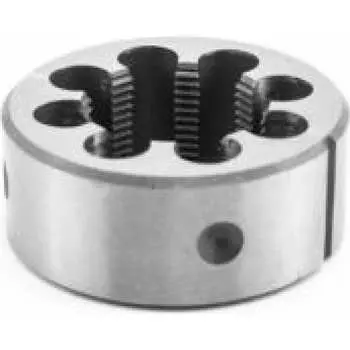 Коническая плашка Beltools