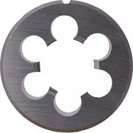 Коническая плашка JSD js10100