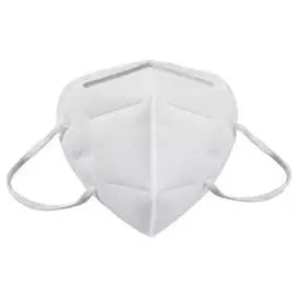 Коническая полумаска РОСОМАХА МАСТЕР 600002