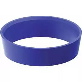 Коническая прокладка Unicorn E50