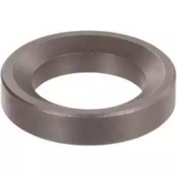 Коническая шайба ЦКИ