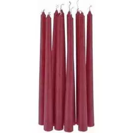 Коническая свеча ALMIN