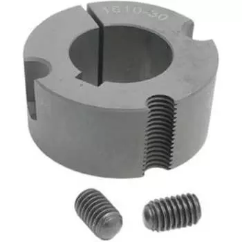 Коническая втулка OPTIBELT Taper Bush Taper Lock TB 2012-18