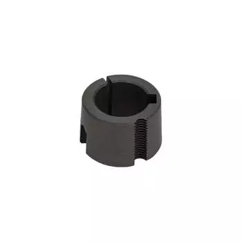 Коническая втулка OPTIBELT Taper Bush Taper Lock TB 1008-22