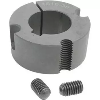 Коническая втулка OPTIBELT Taper Bush Taper Lock TB 1610-35
