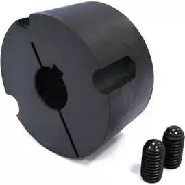 Коническая втулка SKF Taper Bush (Taper Lock) 5050-85