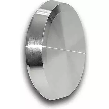 Коническая заглушка TITAN LOCK TL2CPS-S