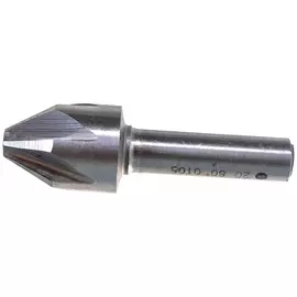 Коническая зенковка ИНСТУЛС 00001418498