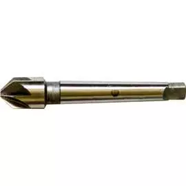 Коническая зенковка ИНСТУЛС 00001144151