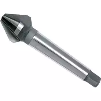 Коническая зенковка SOVIS 6856