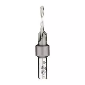 Коническая зенковка WPW AC03215D