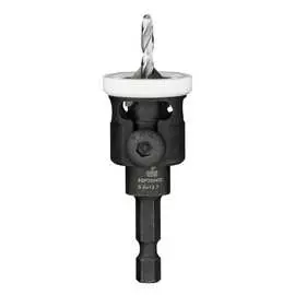 Коническая зенковка WPW AQP3604SC