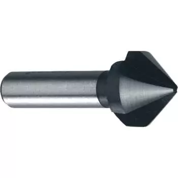 Коническая зенковка ZIRA