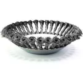 Коническая жгутовая щетка для триммера ОСБОРН PLM.TR2