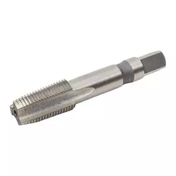 Конический CNIC 74204