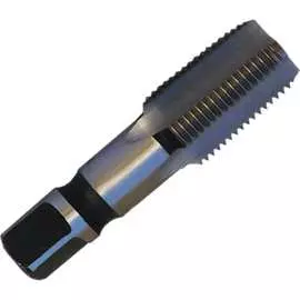 Конический дюймовый метчик CNIC 53663