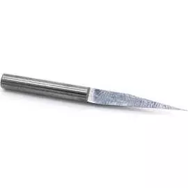 Конический гравер DJTOL NJ3.1001 948