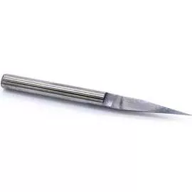 Конический гравер DJTOL NJ3.1501 2323