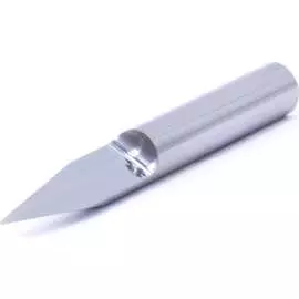 Конический гравер DJTOL NJ6.3005 936