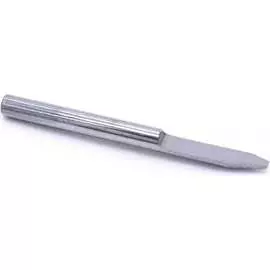 Конический гравер DJTOL NJ3.3015 2961