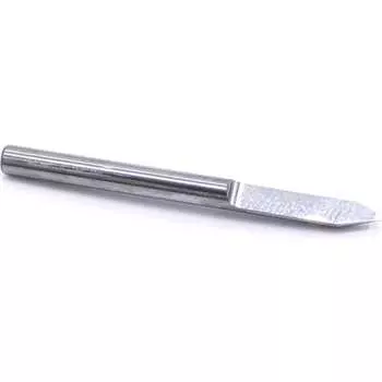 Конический гравер DJTOL NJ3.4505 2969