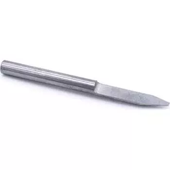 Конический гравер DJTOL