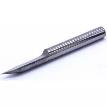 Конический гравер DJTOL AJ3.2003 1597