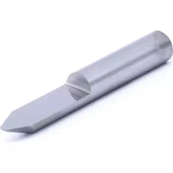 Конический гравер DJTOL NJ6.6015 2979