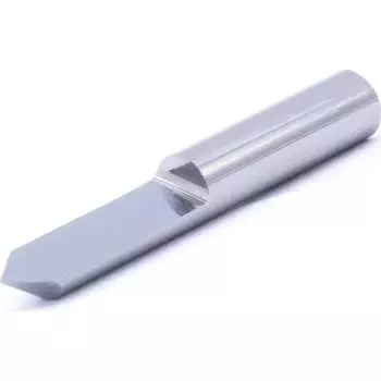 Конический гравер DJTOL NJ6.9002 2981