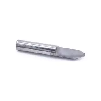 Конический гравер DJTOL