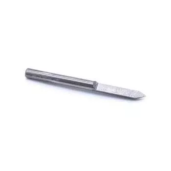 Конический гравер DJTOL NJ3.6002 2970