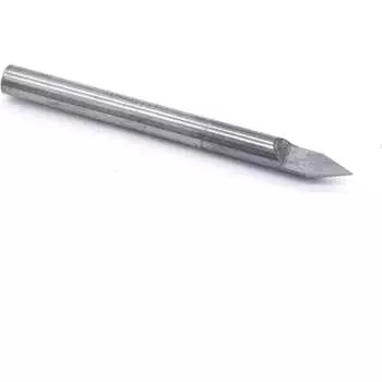 Конический гравер по стали DJTOL NJS6.4502 976