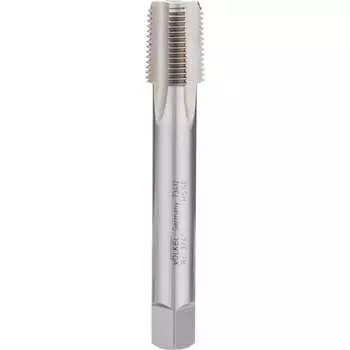 Конический машинный метчик VOLKEL V73412