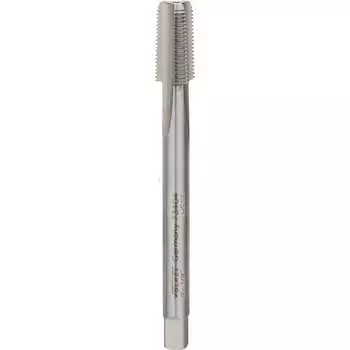 Конический машинный метчик VOLKEL V73404