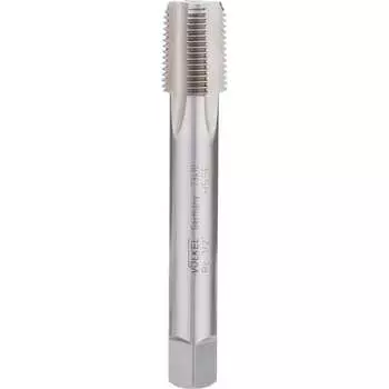 Конический машинный метчик VOLKEL V73410