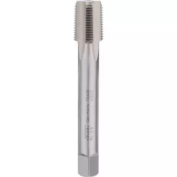 Конический машинный метчик VOLKEL V73408