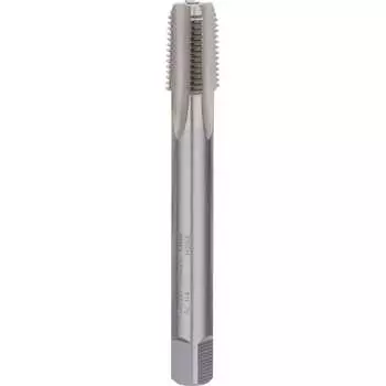 Конический машинный метчик VOLKEL V73406