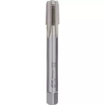 Конический машинный метчик VOLKEL V73436